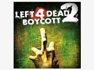 Valve announces Left 4 Dead 2: Awakens Gamers inner Hitler