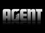 Rockstar: Exclusivity does work