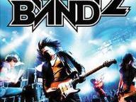 Gamestop.com Music Blowout Sale