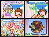 NWR: Cooking Mama 3 Impressions