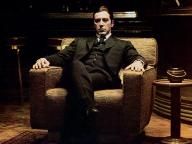 The Bitbag Review: Godfather II