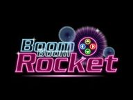 Boom Boom Rocket Achievements Revealed By X360A.org