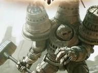 Game-Debate: Demigod Review