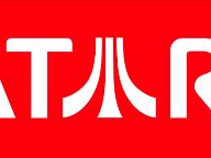 Release list ATARI 2009