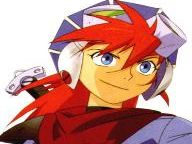 Grandia Online Announced