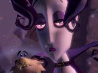 Australian Gamer: A Vampyre Story Review