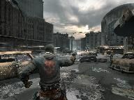 Like Halo and Call of Duty? Then CrimeCraft is for you says Vogster