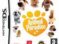 WorthPlaying Review: Animal Paradise