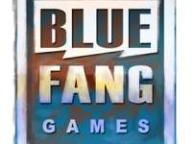 Blue Fang Promotes Chouls To Creative Director For World Of Zoo