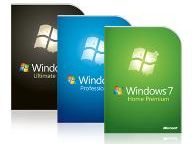 Price war brewing: Mac OS X Snow Leopard vs Windows 7