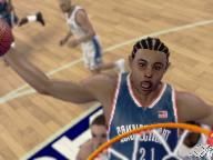 Pontiac Virtual NCAA Final 4 Predicts Florida’s Championship Run