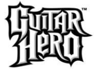 GameStop’s Guitar Hero & Rock Band Blowout Sale + $500 in Gift Cards Giveaway!