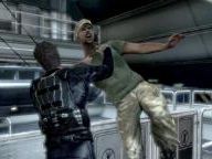 PS3Vault Review: The Bourne Conspiracy