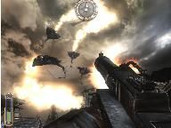 NecroVision 1.2 Patch