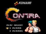 Best. Cooperative. Games. EVER.