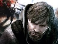 Splinter Cell: Conviction trailers: Then and now