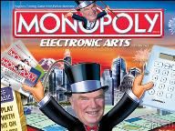 Federal Judge: Madden Monopoly Suit May Proceed Against EA