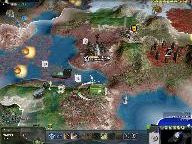 Civilization IV: BTS Planetfall v10 Released