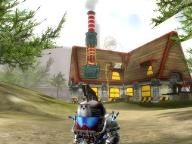 GameSpot: Neo Steam: TSC First Look