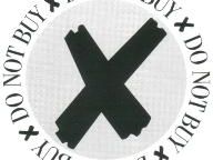 Boycott VALVe Petition