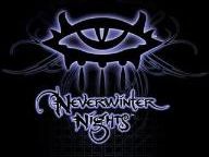 Atari’s secret weapon – Neverwinter Nights