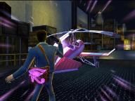 DarkZero: Night at the Museum 2 Review