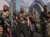 Realtime Worlds Goes in depth with APB Customization Video