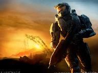 Halo: Chronicles Coming To Project Natal?