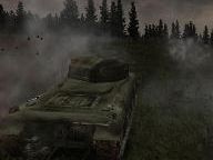 Red Orchestra Free Mod Released, Game Discounted