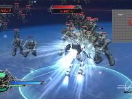 Gaming Age Review: Dynasty Warriors: Gundam 2