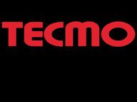 Tecmo: PlayStation 3 Most Powerful Hardware