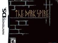 RPGamer: The Dark Spire Review