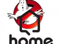 Sony Home Update: The universe is expanding (again), a spy has been discovered in Xi