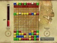 GR: Puzzle Chronicles Preview