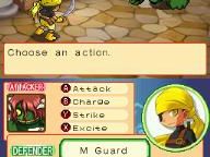 WTP: Dokapon Journey Review