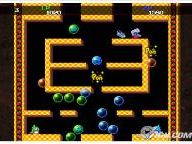 IGN: Bubble Bobble Plus Review
