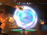 That Gaming Site: Star Trek: D-A-C Review