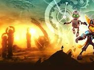 ResumePlay: 3 Ways to make A Crack In Time game of the year