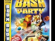 Nintendo Now Review: Boom Blox Bash Party