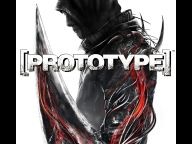 IGN: Prototype Review