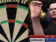 GameSpot: PDC World Championship Darts 09 Review