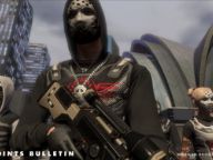 Spawn Kill – E3 Preview: All Points Bulletin