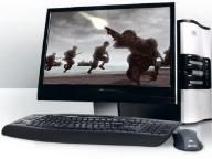 The Future of PC Gaming: It’s a Free-For-All
