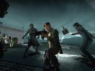 L4D2 petition able to affect L4D2’s sales?