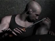 The Chronicles of Riddick: Assault on Dark Athena Review