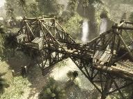 GrooveIndia.com – DLC for Call of Duty: WAW hits tommorow