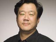 Microsoft: Shane Kim Interview