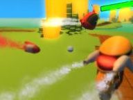 Kodu launches late June