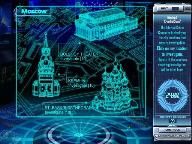 Interpol: The Trail for Dr. Chaos  – Launch Trailer