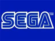 SEGA classics Altered Beast, Comix Zone arrive on Xbox 360